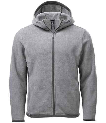 Stormtech Medusa Fleece Hoodie