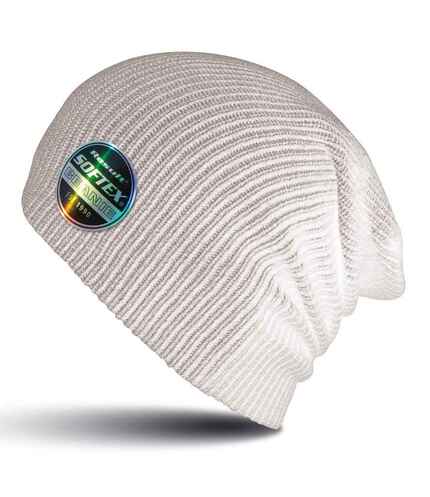 Result Core Softex® Beanie