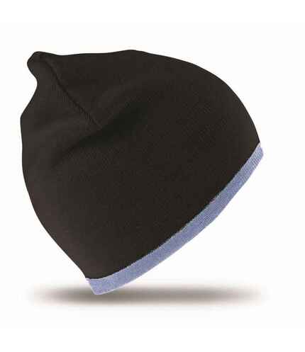 Result Reversible Fashion Fit Hat