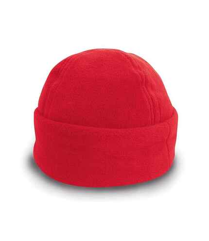Result Polartherm™ Ski Bob Hat