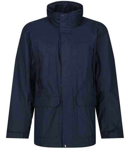 Regatta Vertex III Waterproof Jacket