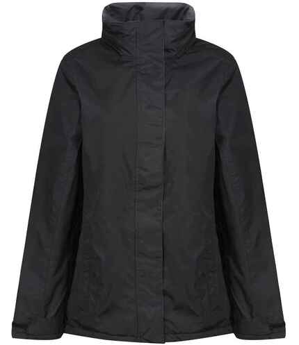 Regatta Ladies Beauford Waterproof Insulated Jacket