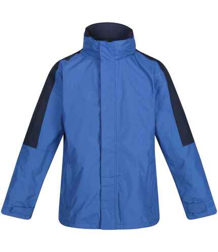 Regatta Defender III 3-in-1 Jacket