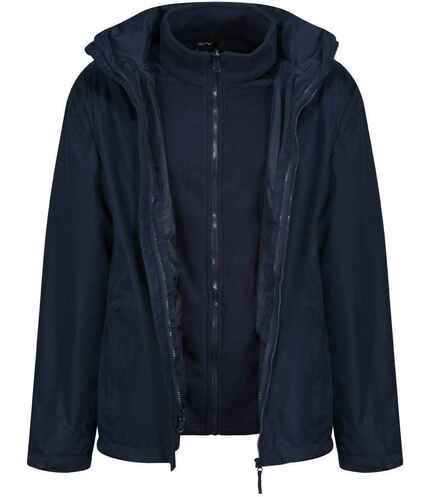 Regatta Classic Waterproof 3-in-1 Jacket