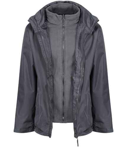 Regatta Classic Waterproof 3-in-1 Jacket