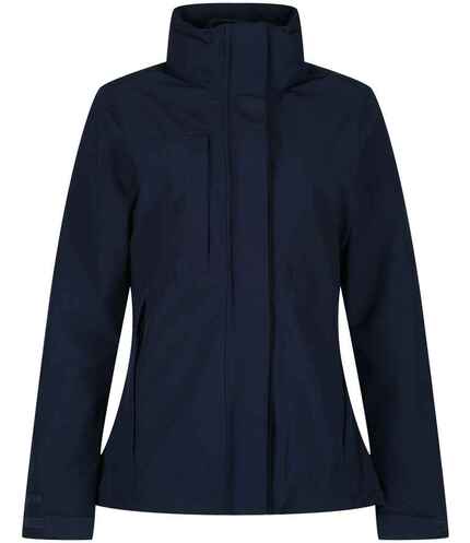 Regatta Ladies Kingsley 3-in-1 Jacket