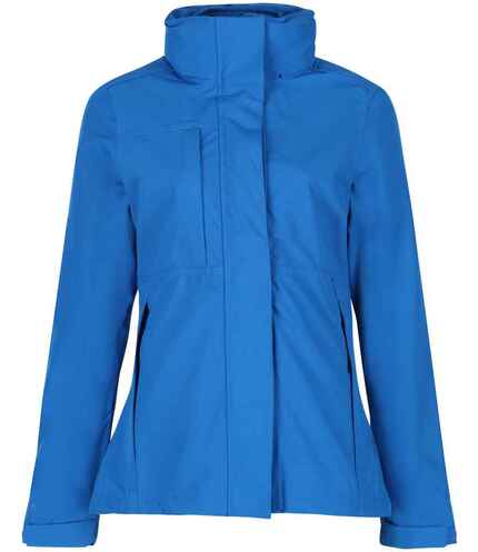 Regatta Ladies Kingsley 3-in-1 Jacket