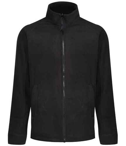 Regatta Thor III Fleece Jacket