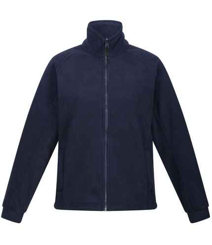 Regatta Ladies Thor III Fleece Jacket