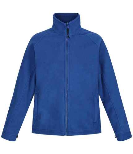 Regatta Ladies Thor III Fleece Jacket