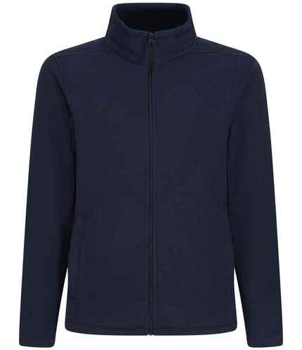 Regatta Micro Fleece Jacket
