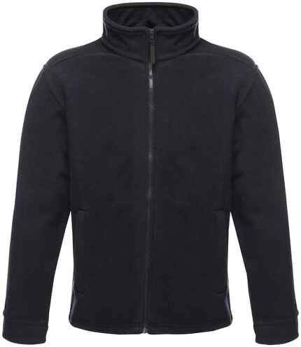 Regatta Thor 300 Fleece Jacket