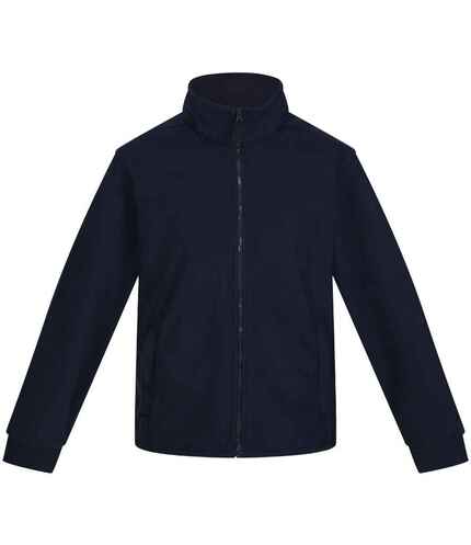 Regatta Thor 350 Fleece Jacket