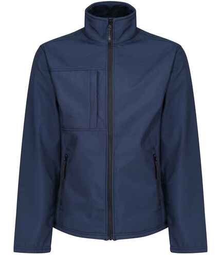 Regatta Octagon II Soft Shell Jacket