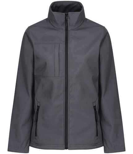 Regatta Ladies Octagon II Soft Shell Jacket