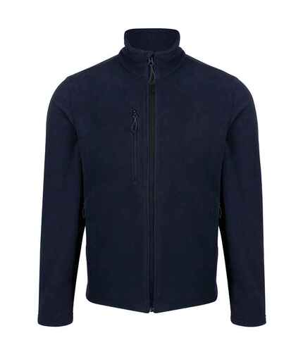 Regatta Honestly Made Recycled Fleece Jacket