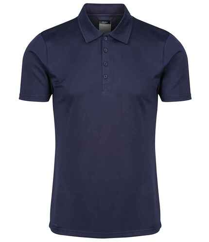 Regatta Honestly Made Recycled Polo Shirt