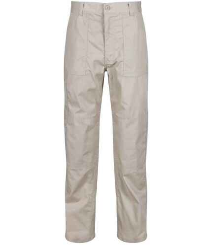 Regatta Action Trousers