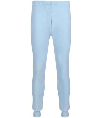 Regatta Thermal Long Johns