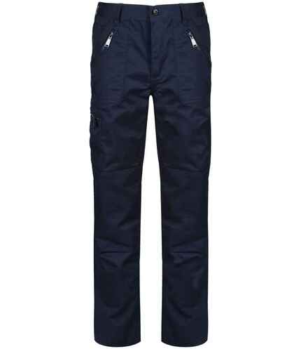 Regatta Pro Action Trousers