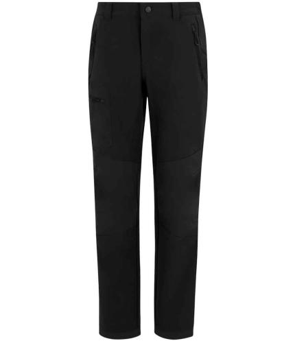 Regatta Ladies Prolite Stretch Trousers