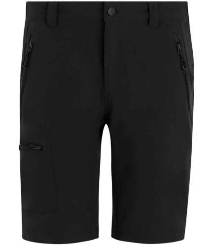Regatta Prolite Stretch Shorts
