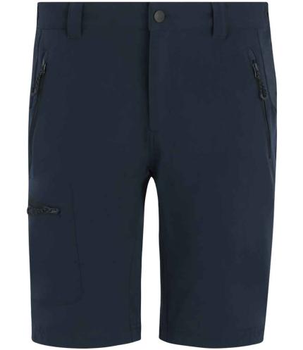 Regatta Prolite Stretch Shorts