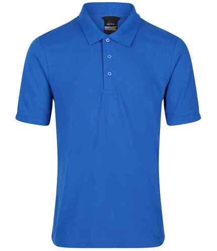 Regatta Classic Piqué Polo Shirt