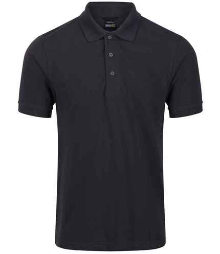 Regatta Classic Piqué Polo Shirt