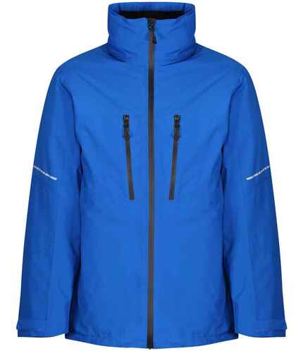 Regatta X-Pro Evader III 3-in-1 Jacket