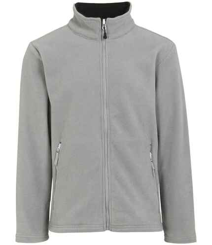 Regatta Ascender Fleece Jacket