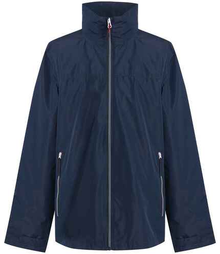 Regatta Ascender Waterproof Shell Jacket