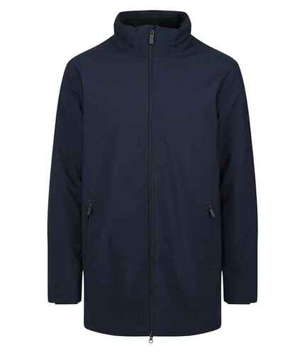 Regatta Hampton Executive Jacket