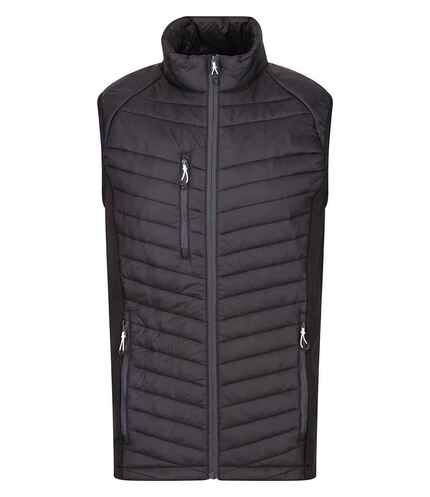 Regatta Navigate Hybrid Bodywarmer