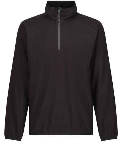 Regatta Navigate Half Zip Fleece