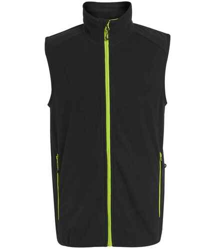 Regatta Navigate Fleece Bodywarmer