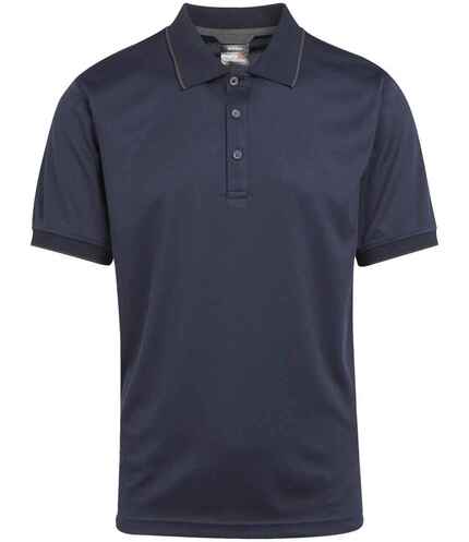 Regatta Navigate Polo Shirt