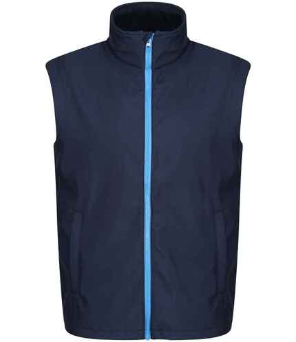 Regatta Ablaze Soft Shell Bodywarmer