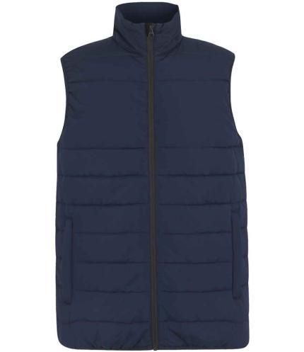 Regatta Essential Thermal Bodywarmer