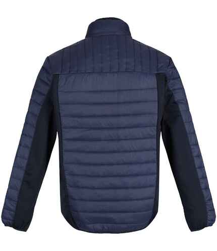Regatta Tourer Hybrid Jacket