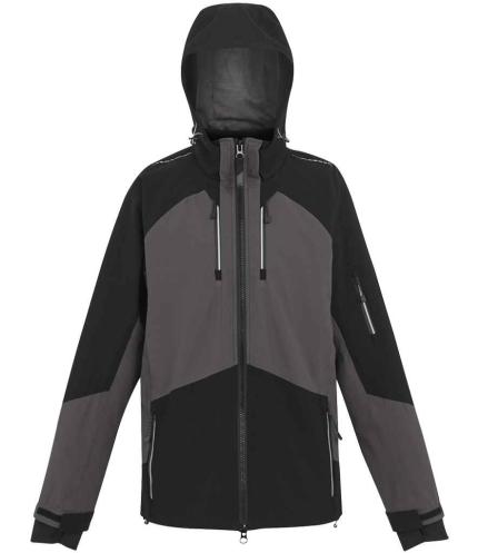Regatta 4TEX Stretch Waterproof Shell Jacket