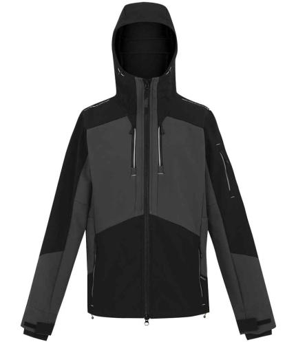 Regatta 4TEX Stretch Three Layer Soft Shell Jacket