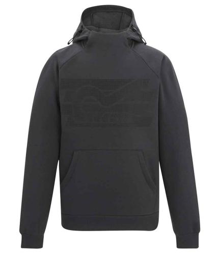 Regatta Pro Trade Hoodie