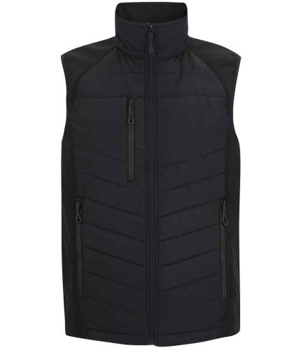 Regatta Pro Universal Bodywarmer