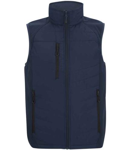 Regatta Pro Universal Bodywarmer