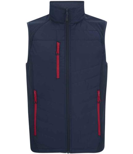 Regatta Pro Universal Bodywarmer