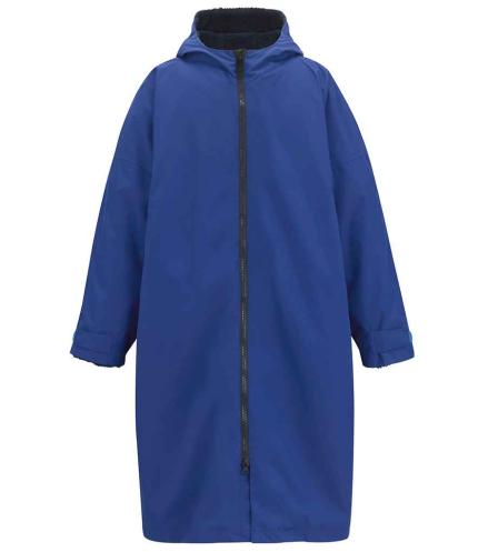 Regatta Pro Unisex Changing Robe