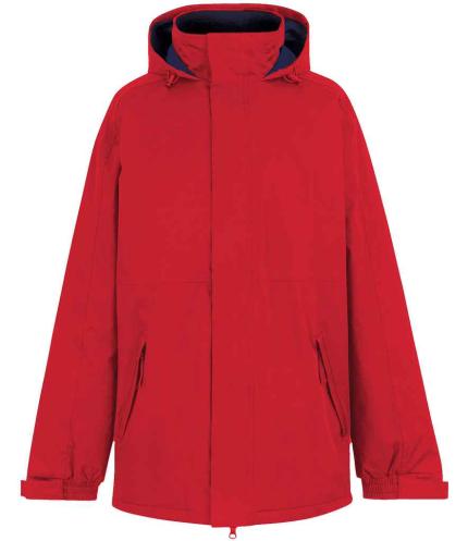Regatta Dover Parka Jacket