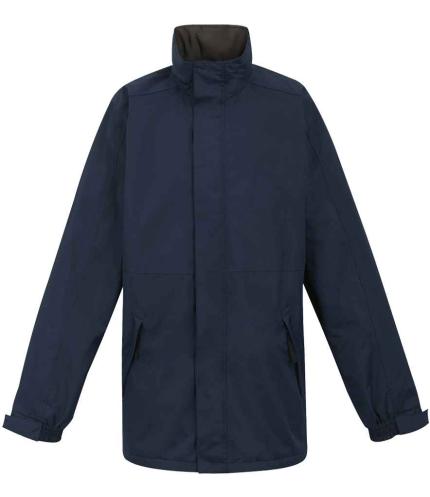 Regatta Dover Parka Jacket
