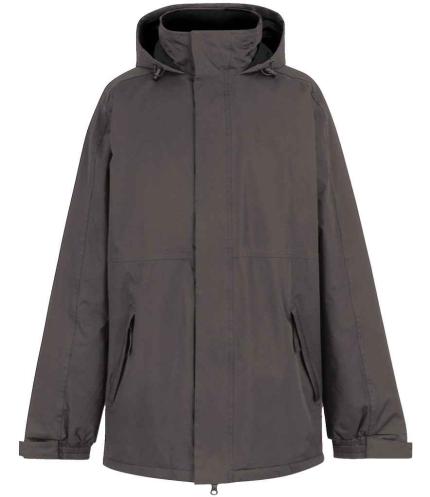 Regatta Dover Parka Jacket